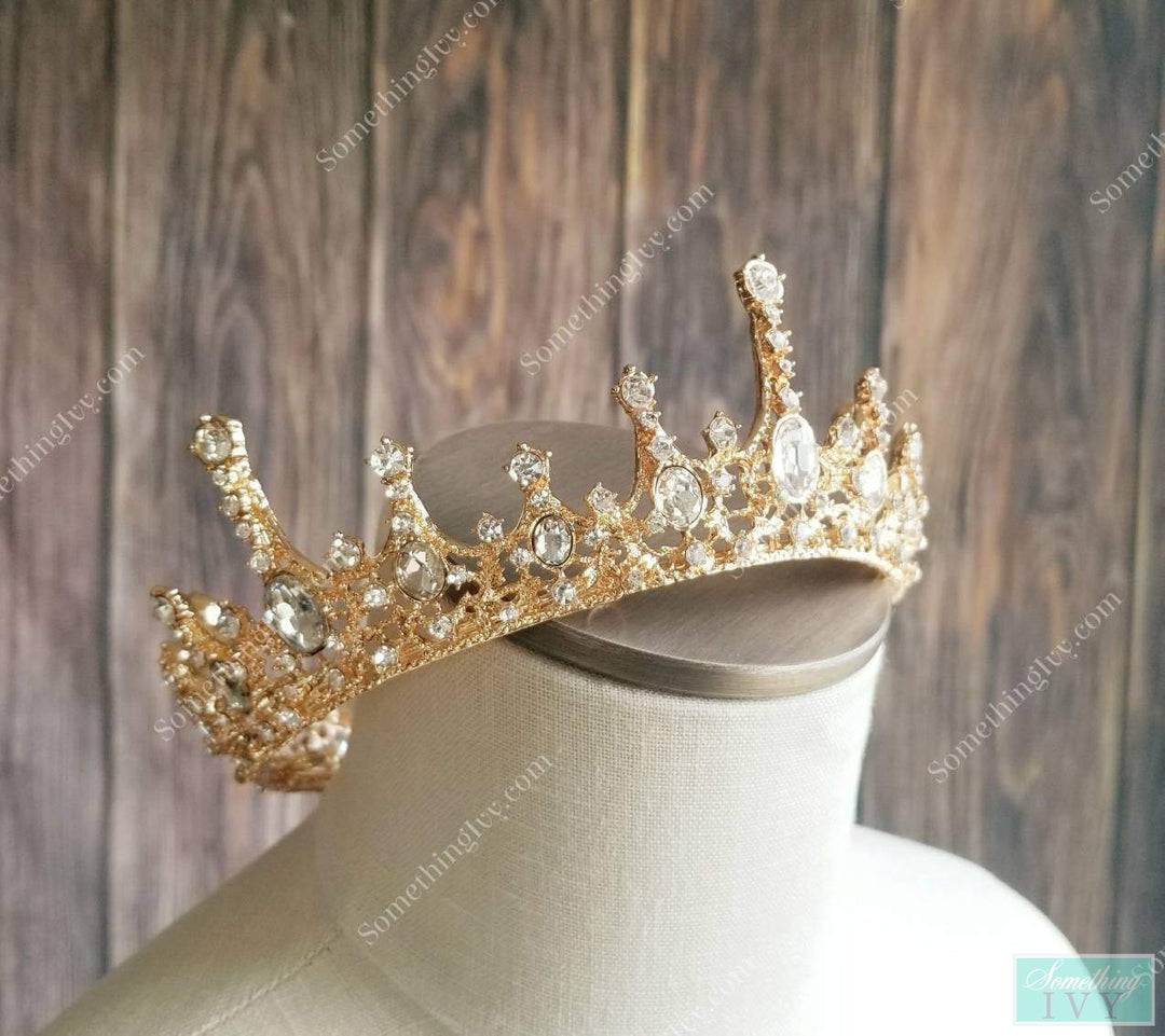 25-gold-baroque-crown-360-