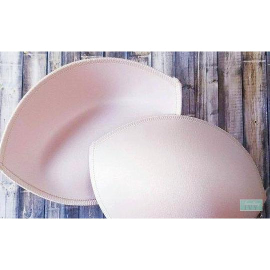 https://somethingivy.com/cdn/shop/products/choose-size-nude-foam-filled-push-up-bra-cups-foam-bra-cups-bra-cups-nude-bra-push-up-pads-5_620x.jpg?v=1545452460
