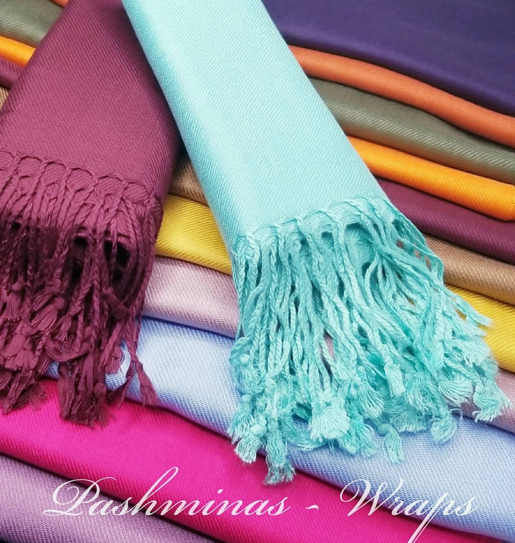 evening wraps and shawls for dresses near me Laura - Silk Scarf/Shawl Women de fte danniversaire ou dadieu pour toute saison Women's Shawls & Evening Wraps